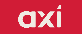 Axi