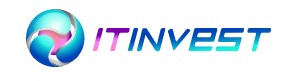 ITInvest