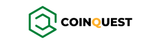 CoinQuest