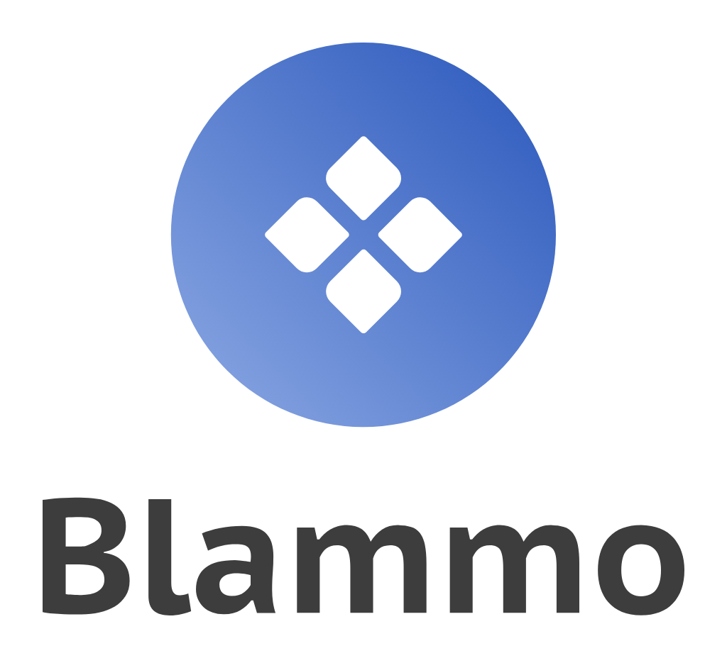 Blammo обзор