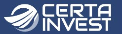 CertaInvest обзор