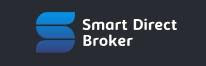 Smart Direct Broker обзор