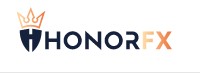 HonorFX