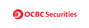 OCBC Securities