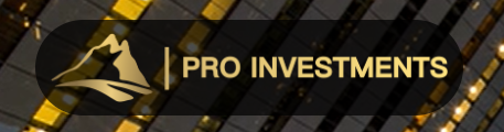 Pro Investments