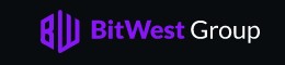 BitWest Group