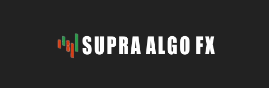 Supra Algo FX