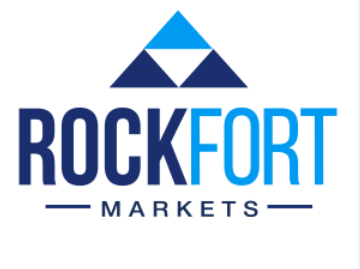 Rockfort