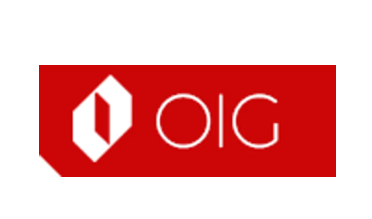 OXAIG обзор