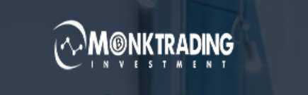 Monk Trading Investment