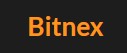 Bitnex