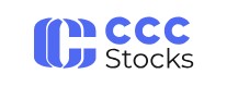 ССС Stocks