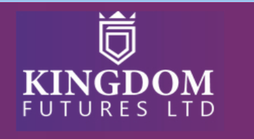 Kingdom Futures Limited