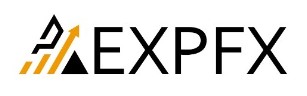 EXPFX