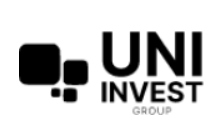 Uni Invest Group