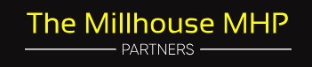 Millhouse Partners