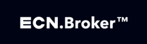 ECN Broker