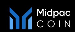 Midpac Coin