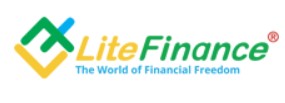 Lite Finance