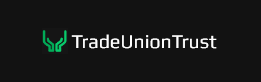 TradeUnionTrust