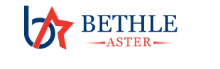 Bethle Aster