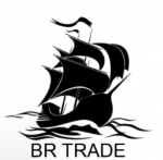 BlackRock Trade обзор