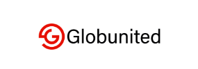 Globunited