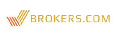 BMT Brokers