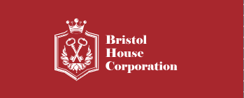 Bristol House Corporation