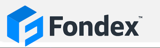 Fondex обзор