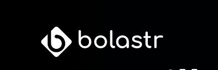 Bolastr