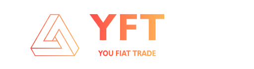 You Fiat Trade