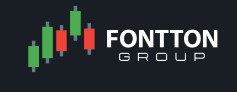 Fontton Group