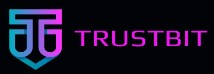 Trustbit