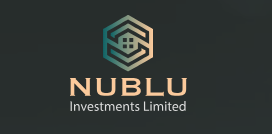 Nublu Investments Limited