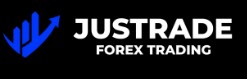 JusTrade-FX