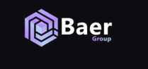 Baer Group