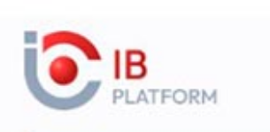 IB Platform Limited обзор