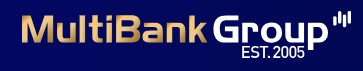 MultiBank Group