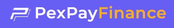 PexPayFinance