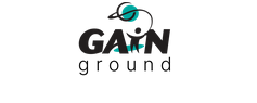 GainGround