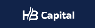 HB Capital