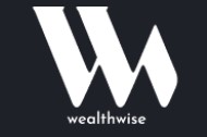 Wealth-wise