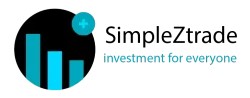 SimpleZtrade