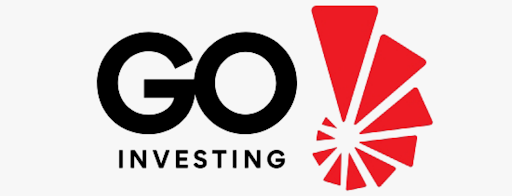 Go Investing обзор