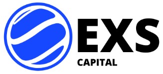 EXS Capital