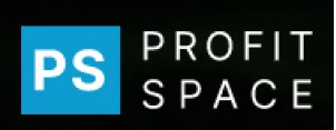 Profit Space