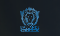 Ballance Capital Markets