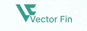 Vector Fin