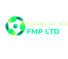 FMP LTD обзор